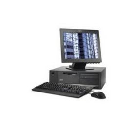 Cables To Go 845 Accessory