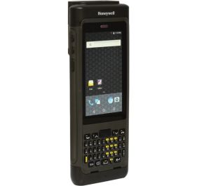Honeywell CN80G-L0N-6HN231E Mobile Computer