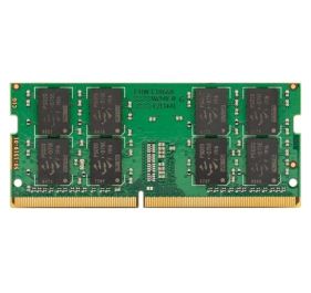 VisionTek 901354 Accessory