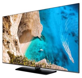 Samsung HG55NT678UFXZA Digital Signage Display