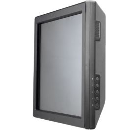 DT Research 515X-120 Monitor
