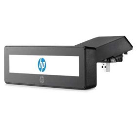 HP P5A55AA Products