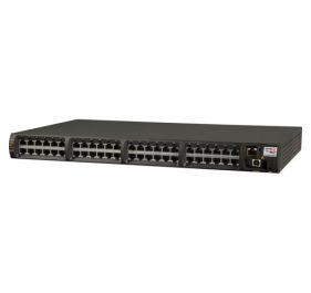 PowerDsine PD-9024G/ACDC/M/F Data Networking