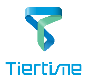 Tiertime UP BOX Accessory