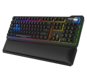 Acer GP.KBD11.01N Wireless Switch