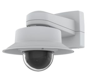 Axis 02107-001 CCTV Camera Mount