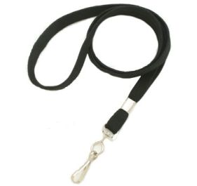 Brady NF-9S-BLK Lanyard