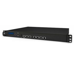 Extreme Networks NX 5500 Wireless Controller