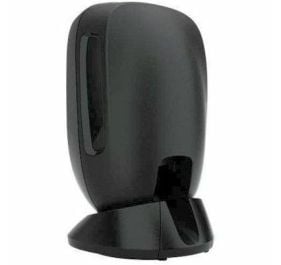 Zebra DS9308-DL00004ZZNA Barcode Scanner
