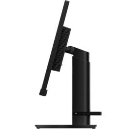 Lenovo 62CDGAR6US Monitor