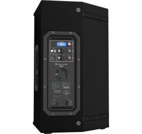 Bosch EKX-12P-US Telecommunication Equipment