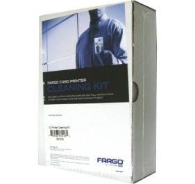 HID 81518 Accessory