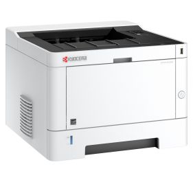 Kyocera P2235DW Laser Printer