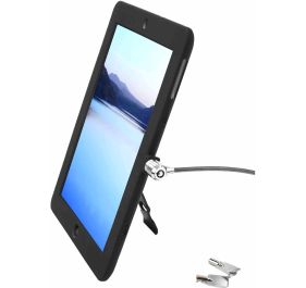 Compulocks Brands Inc. IPADAIRBB Tablet Accessories