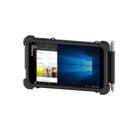 MobileDemand Flex8A Tablet