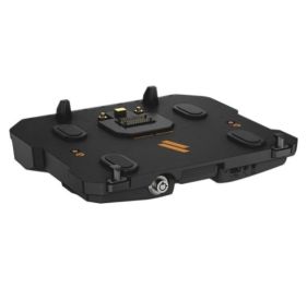 Havis DS-DELL-405 Spare Parts