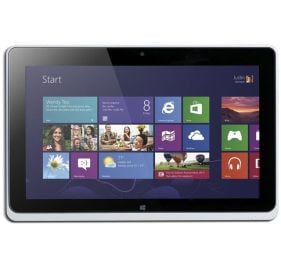 Acer Iconia W7 Tablet