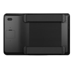 Elo E119827 Tablet Accessories