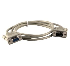 Wasp 633808551360 Cables, Connectors, and Adapters
