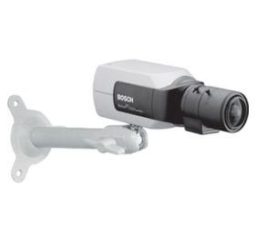 Bosch NBN-498-75V Security Camera