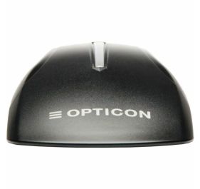 Opticon L22XWU1-03 Barcode Scanner
