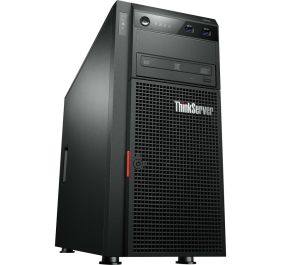Lenovo 70AQ000NUX Products