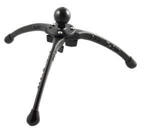 RAM Mount RAM-205U Products
