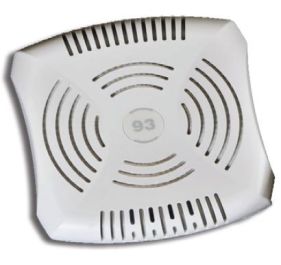 Aruba AP-93 Access Point