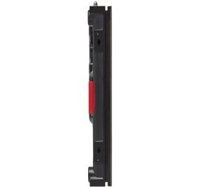 LG LSCA029-RK Spare Parts