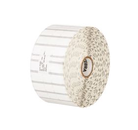 Zebra 10010065 Barcode Label
