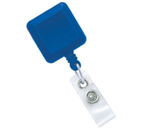 Brady 2120-3822 Reel