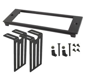 RAM Mount RAM-FP3-6500-2310 Products