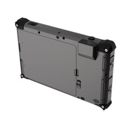 DT Research DT382WN Tablet