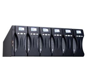 MTI Wireless Edge N7 Accessory