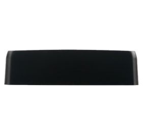 Sierra Wireless 1104572 Wireless Router
