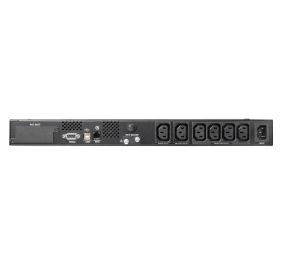 Tripp-Lite SMX500RT1U Accessory