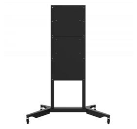 ViewSonic VB-BMS-001 Accessory