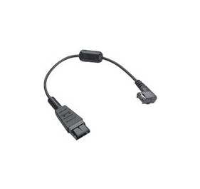 Zebra 21-116368-01R Cables, Connectors, and Adapters
