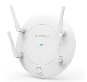Samsung WDS-A303CE/XAR Wireless Access Points