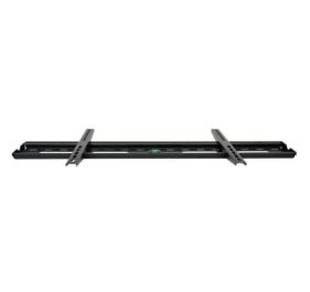 Tripp-Lite DWF4585X Accessory