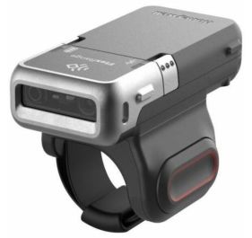 Honeywell 8675I100SR-2-N Barcode Scanner