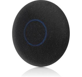 Ubiquiti Networks NHD-COVER-FABRIC-3 Wireless Access Points