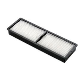 Epson V13H134A30 Accessory