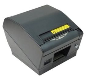 Star 39441130 Receipt Printer