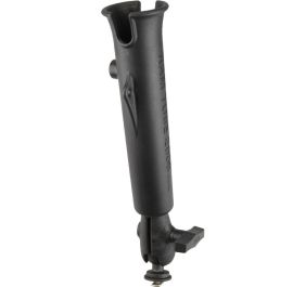 RAM Mount RAP-119-TRA1 Products