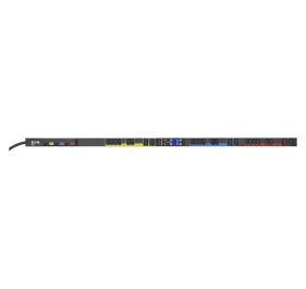 Powerware EMA327-10 Products