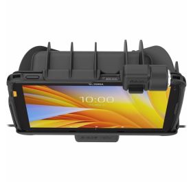 RAM Mount RAM-HOL-ZE21PDKLU Docks and Cradles
