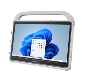 DT Research DT323MD Tablet