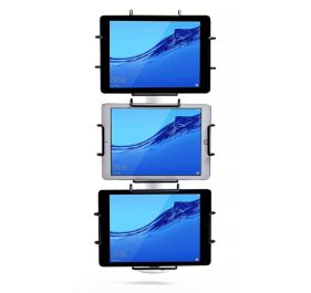 Star mUnite Tablet Display Mounts Mounting Hardware and Stands