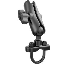 RAM Mount RAM-B-149Z-QU1U Products